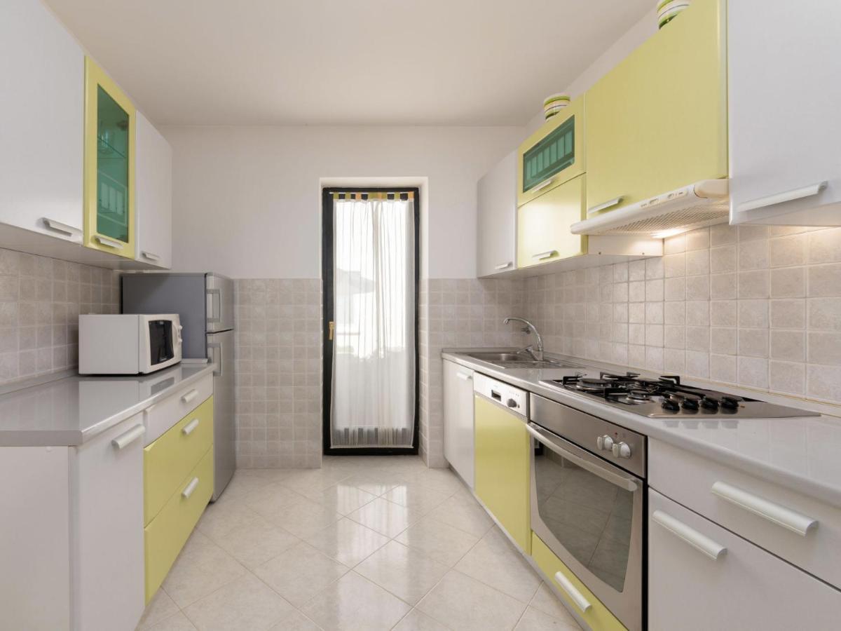 Holiday Home Ruzic - Prc200 By Interhome Porec Exterior photo